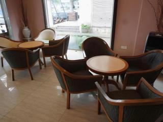 Hotel Seri Pauh - 6