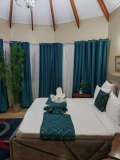 Brookyard Guest House - 4