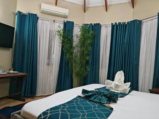 Brookyard Guest House - 2