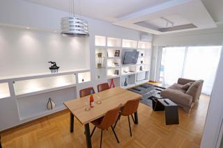 Athens Riviera Bee Home Appartments - 0