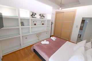 Athens Riviera Bee Home Appartments - 8