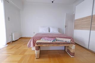 Athens Riviera Bee Home Appartments - 4