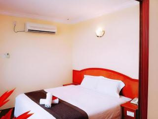 Global Hotel Labuan - 1