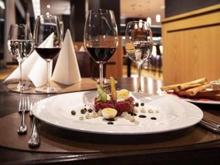 Mercure Chur City West - 9