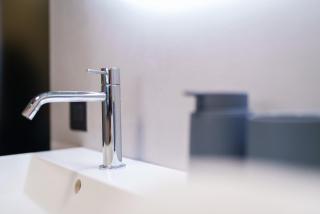 Fonte Suite - 8