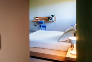 Fonte Suite - 7