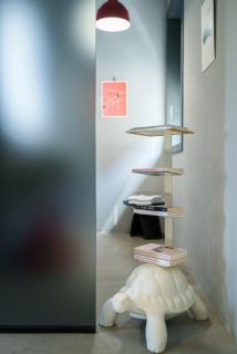Fonte Suite - 5