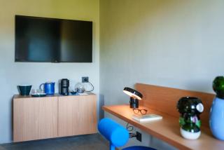 Fonte Suite - 2