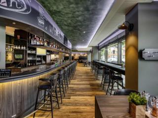 ibis Styles Hamburg Barmbek - 6