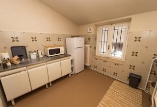 Monferrato Apartments - Ca Marì e Casa Elena in pieno centro storico - 8