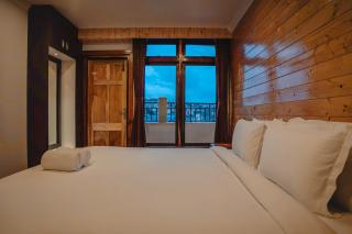 Daiatei Homestay - BnB - 6