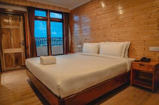 Daiatei Homestay - BnB - 3