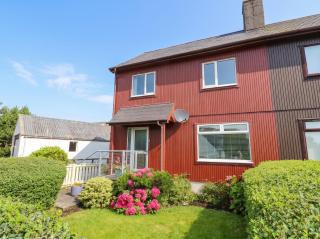 Skye View - 9