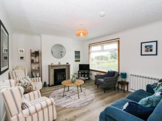 Skye View - 8