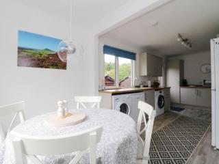 Skye View - 4