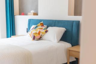 Palm Suites - 6