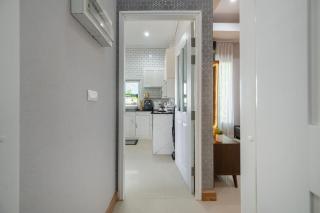 Cozy Family Kids House with Garden 3BR - 9