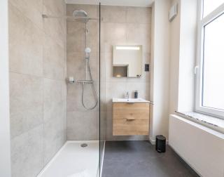 Palm Suites - Luik - 3