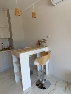 AME Fanari Luxury apartment - 4