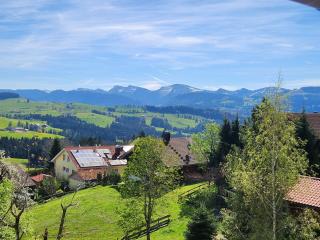 herzlich urlauben - Ferienwohnungen Schlachter - 7