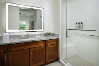 Marriott's Willow Ridge Lodge - 9