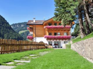 Apartment Albert - Santa Cristina in Val Gardena - 8