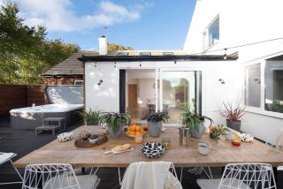 Meadow Retreat - 3