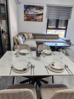 I&D Apartment - 2