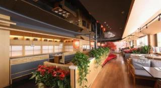 ZMAX Hotel Beijing Tongzhou Universal Tourist Resort Linheli Metro Station - 4