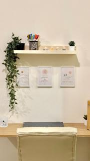Launchpad Workstation - 3