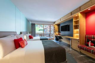 W Verbier - 7