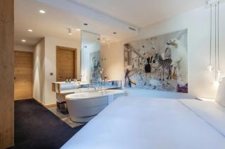 W Verbier - 1