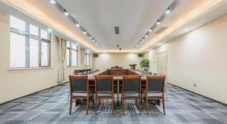 Lavande Hotel Langfang Xianghe - 1