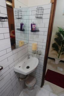 Jaber Cozy Stay - 8
