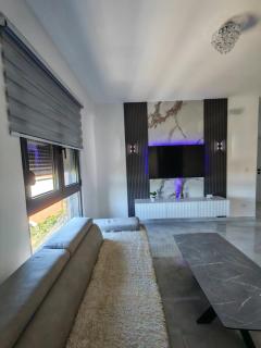 I&D Apartment - 3