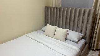 Razo Apartments - 6
