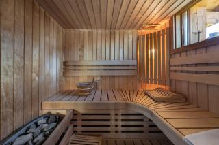Joyau des neiges - Chalet - BO Immobilier - Reduced prices on ski passes Châtel & Portes du Soleil - 6