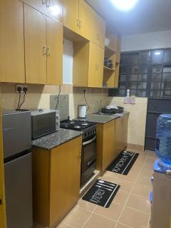 Razo Apartments - 5