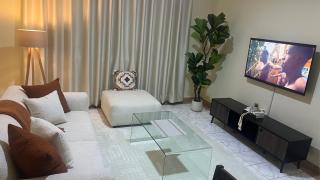 Razo Apartments - 0