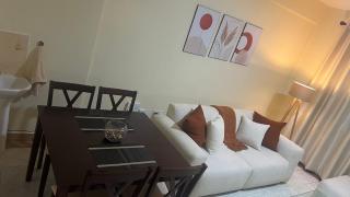 Razo Apartments - 2