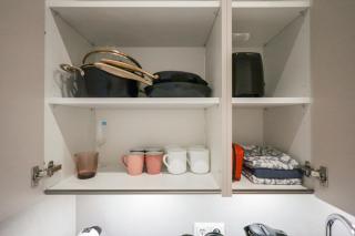 Eden on Earth Boutique - 1