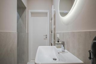 Eden on Earth Boutique - Vienne - 1