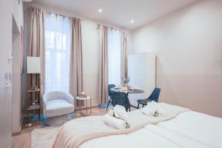 Eden on Earth Boutique - Vienne - 9