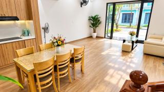 MST Paris Villa 2 - 3
