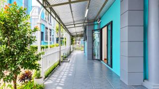 MST Paris Villa 2 - 7