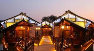 Dockside Boutique Hotel - 8