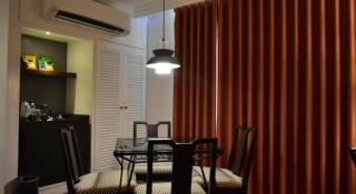 The Henry Suites MiraNila Quezon City - 7