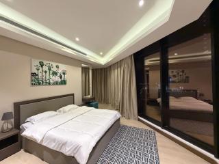 Nearby City center mall - Best for families FT55O - 0
