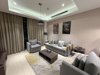 Nearby City center mall - Best for families FT55O - 7