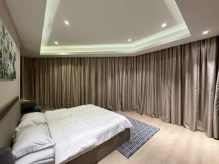 Nearby City center mall - Best for families FT55O - 6